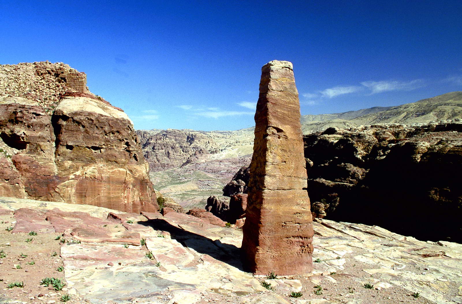 jordan tours petra mesalleh, Jordan tours, Jordan Travel, Petra Tours , Wadi Rum, Jordan Private Tours,  Archaeology of Architecture, Jordan Petra Tours, Tourism in Jordan