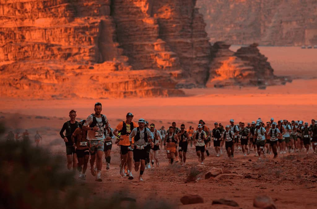 wadi rum marathon3