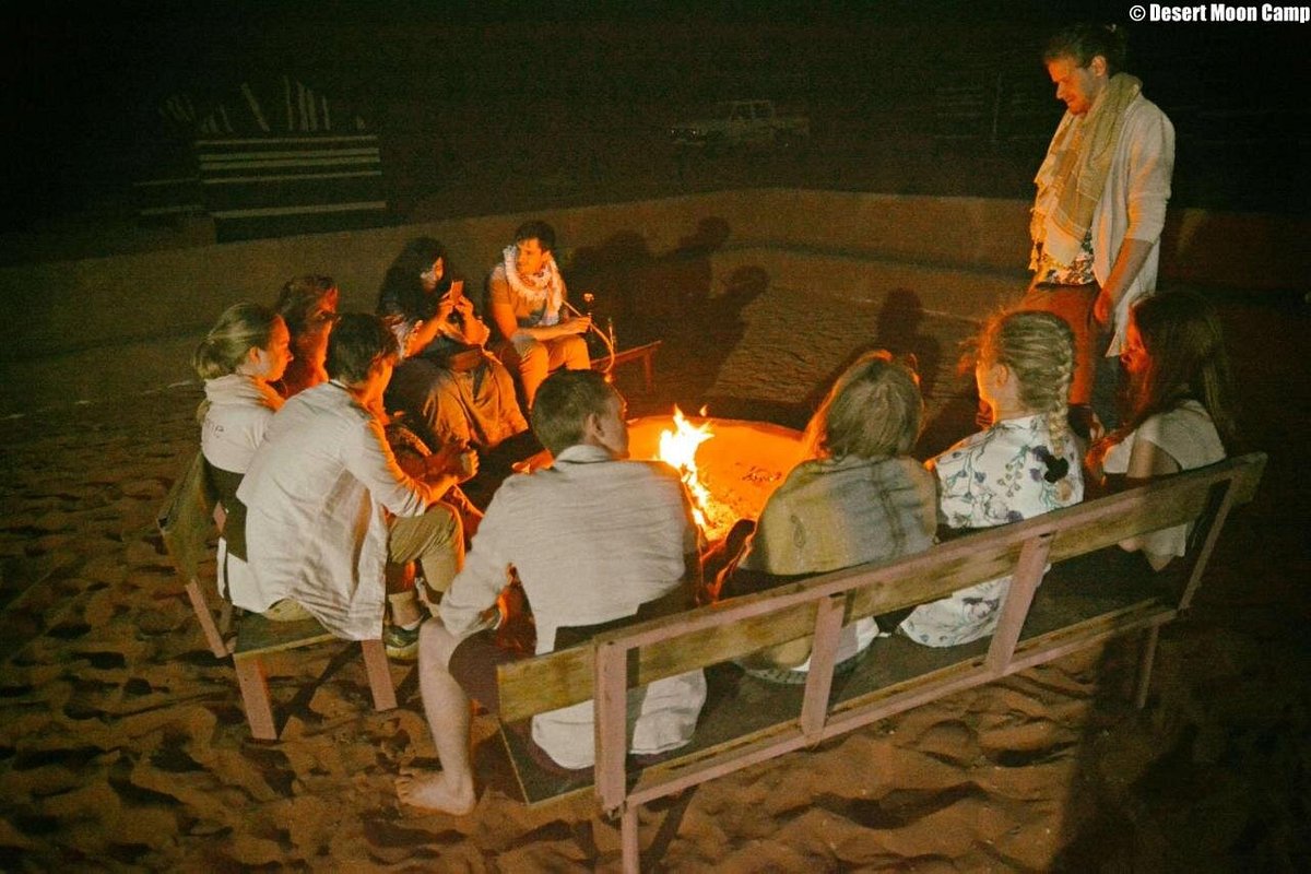 Jordan Family Vacation: Complete Travel Guide for Families